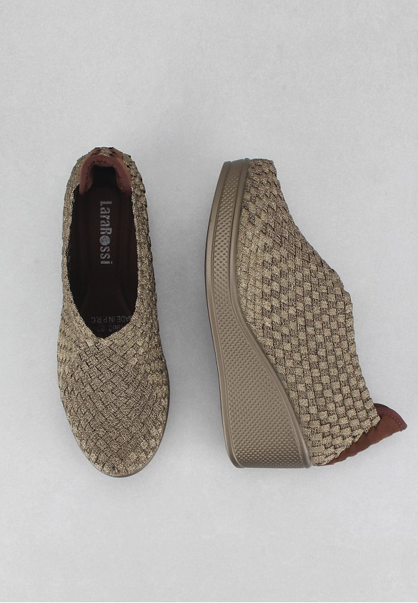 shoearena