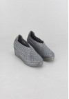 shoearena