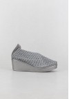 shoearena