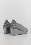 shoearena