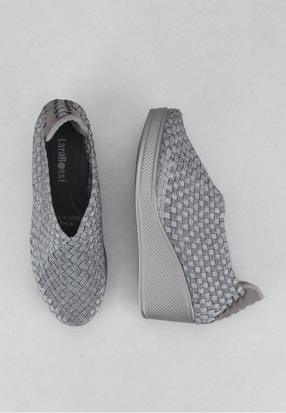 shoearena
