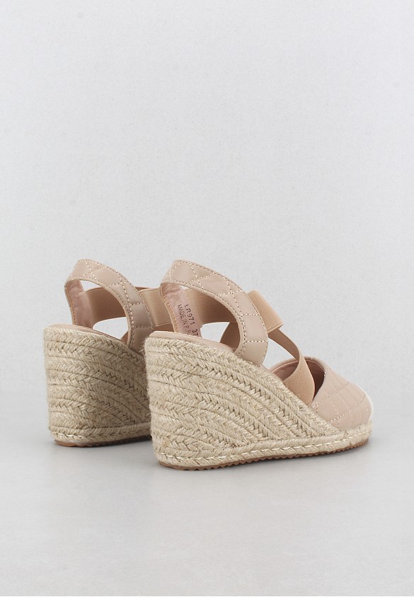 shoearena