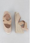 shoearena