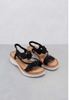 shoearena
