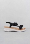 shoearena