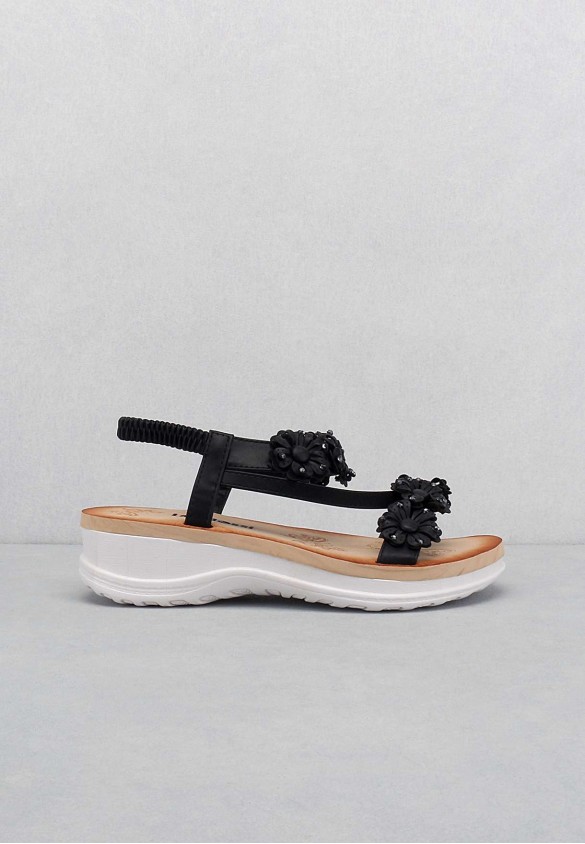 shoearena