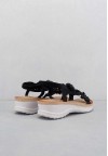shoearena