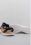 shoearena