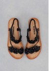 shoearena