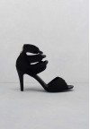 shoearena