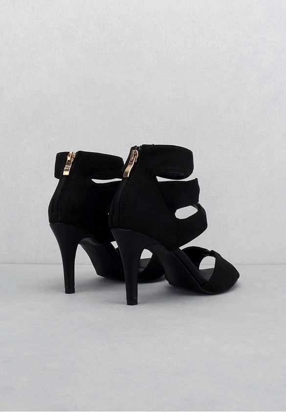 shoearena