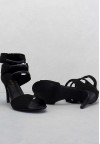 shoearena