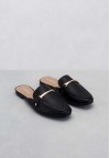 shoearena
