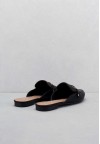 shoearena