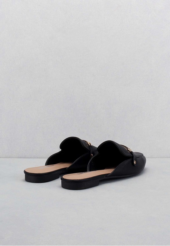 shoearena