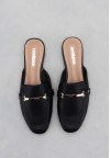 shoearena