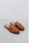 shoearena