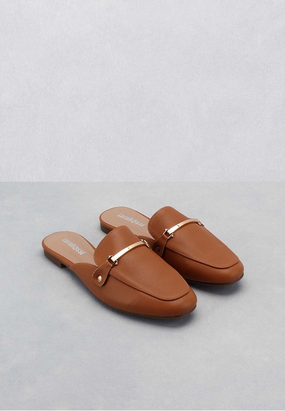 shoearena