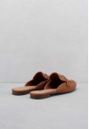shoearena
