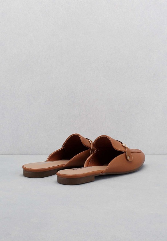 shoearena