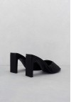 shoearena