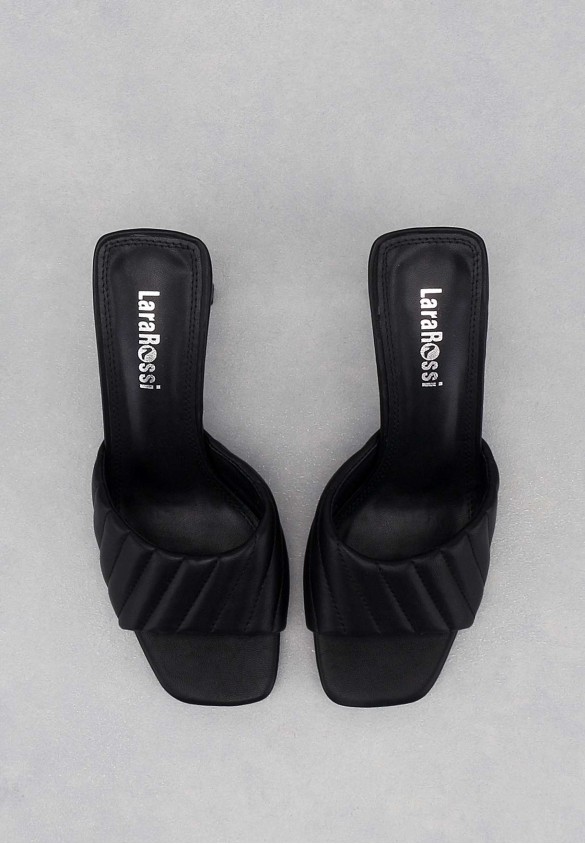 shoearena