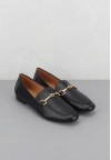 shoearena