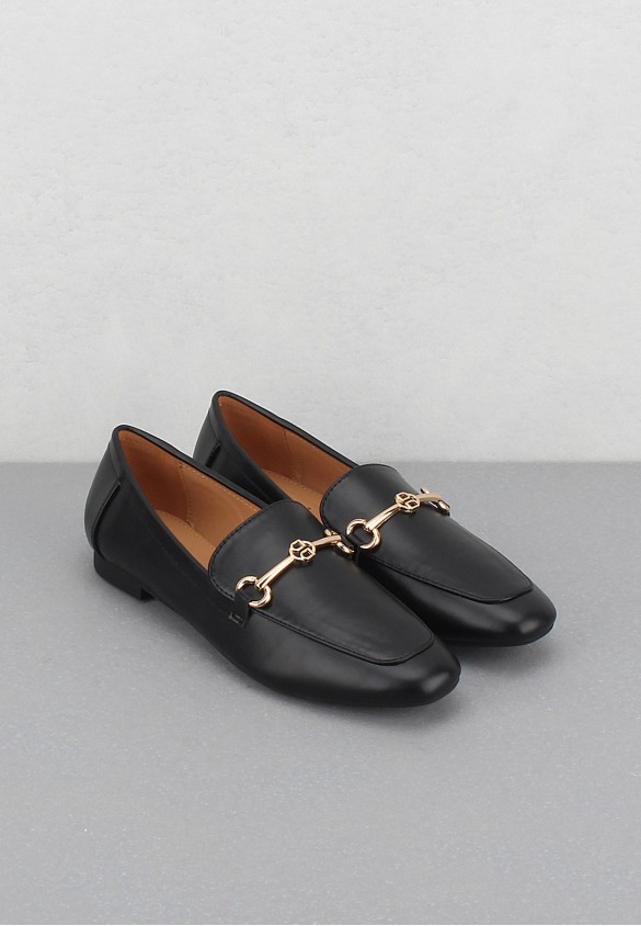 shoearena