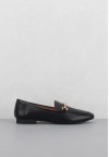 shoearena