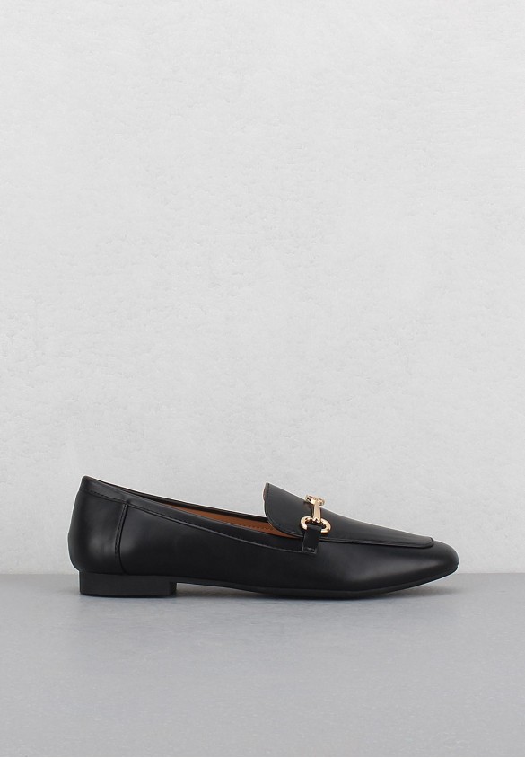 shoearena