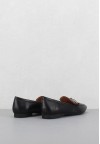 shoearena