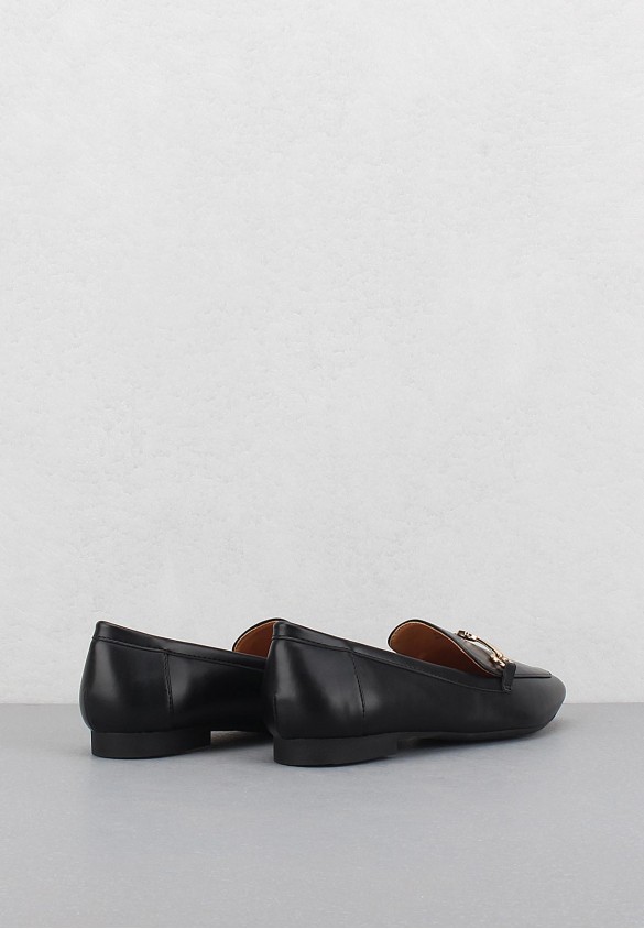 shoearena