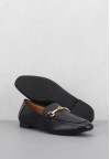 shoearena