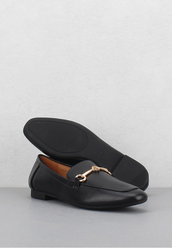 shoearena