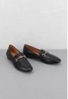 shoearena