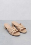 shoearena