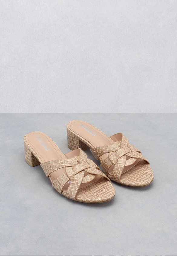 shoearena