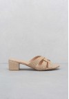 shoearena