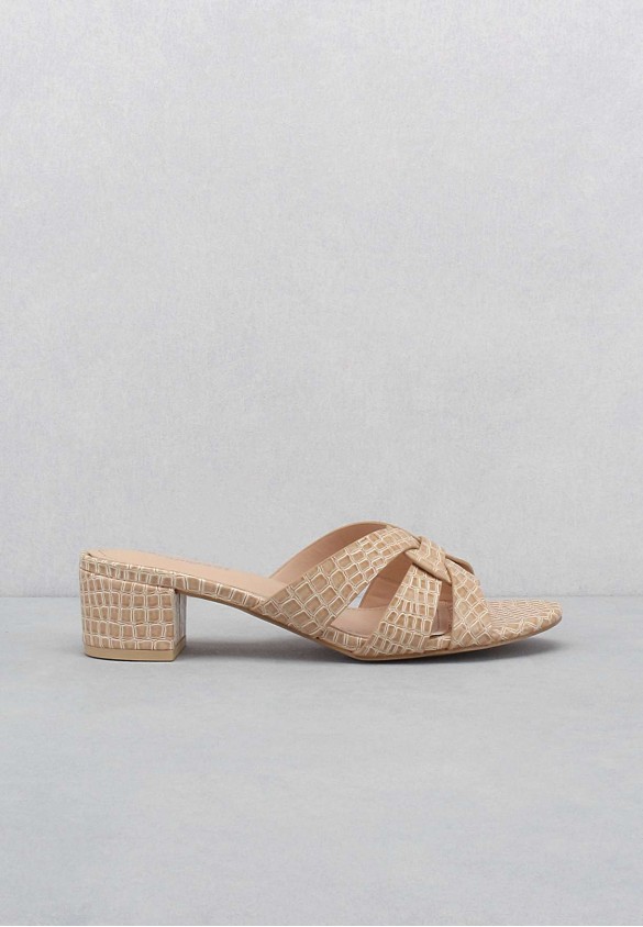 shoearena