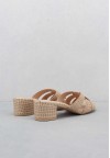 shoearena