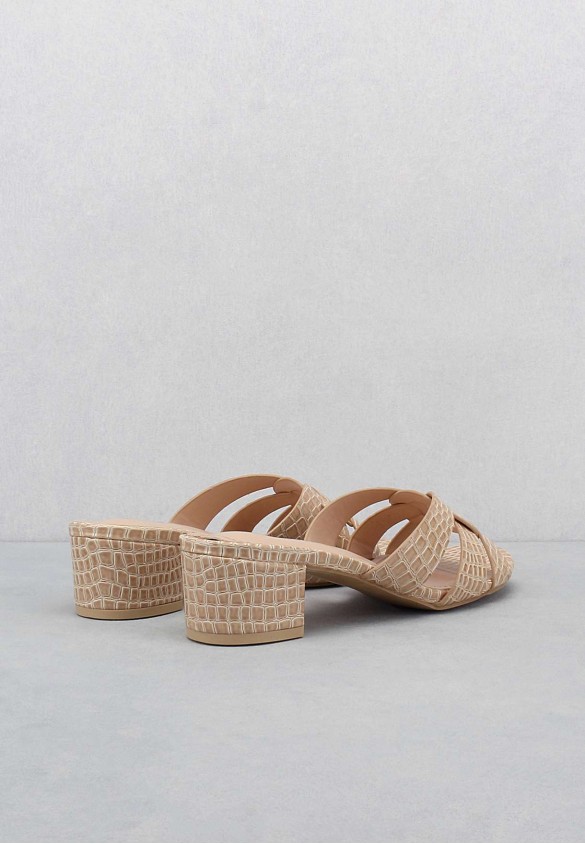 shoearena
