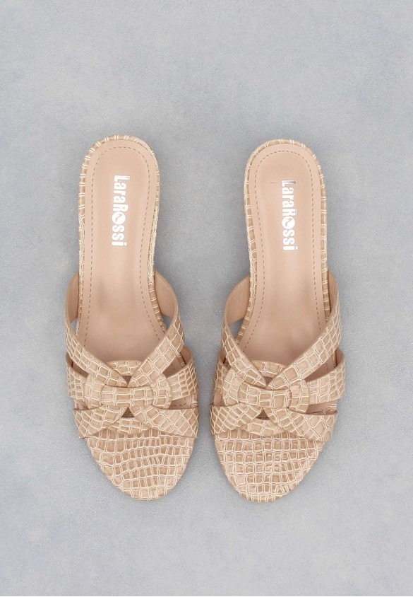 shoearena