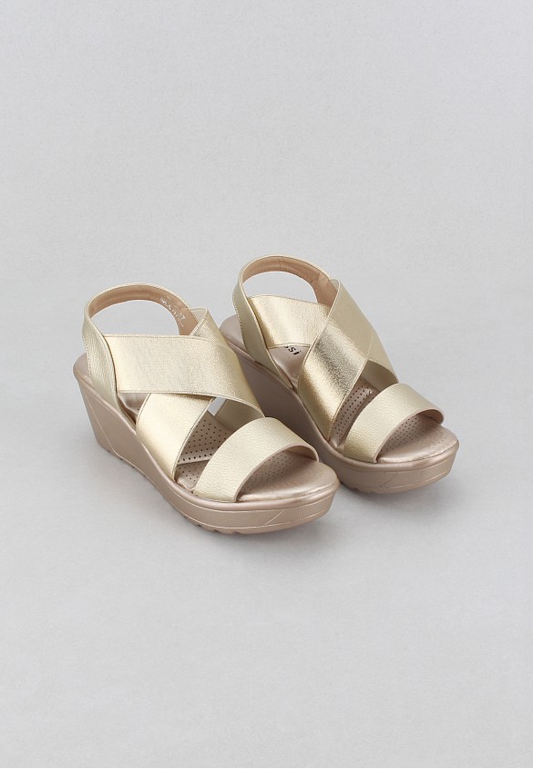 shoearena