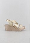 shoearena