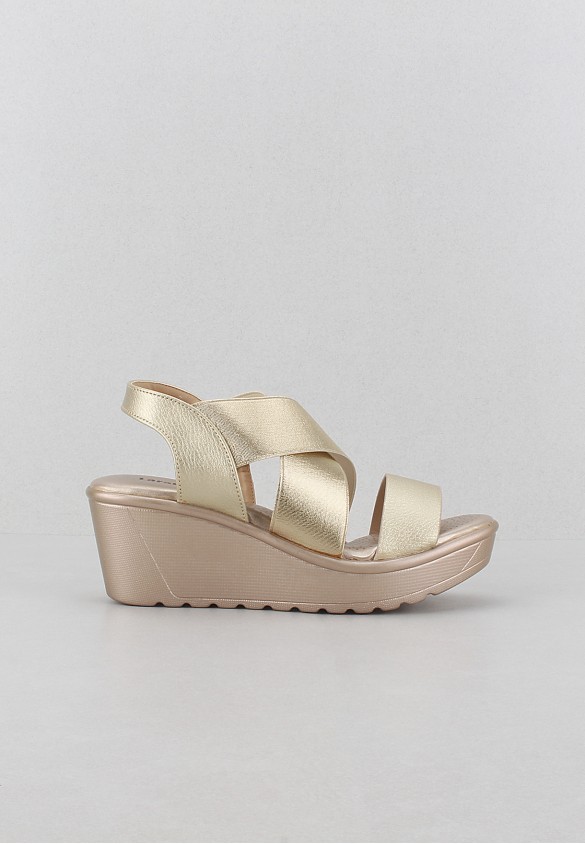 shoearena