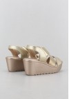 shoearena