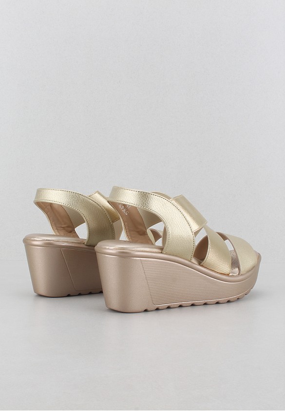 shoearena