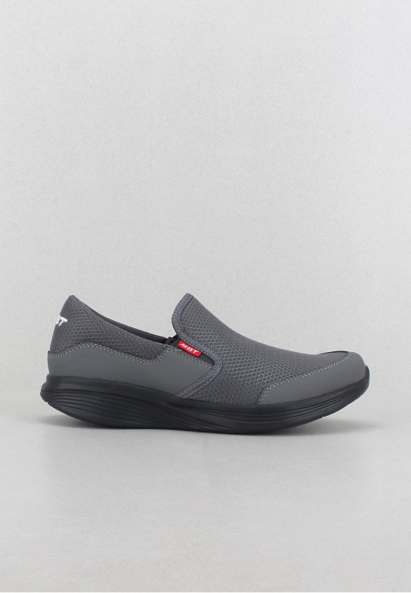 shoearena