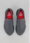 shoearena