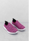 shoearena